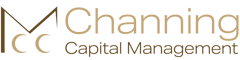 channing-capital-management-logo-dark