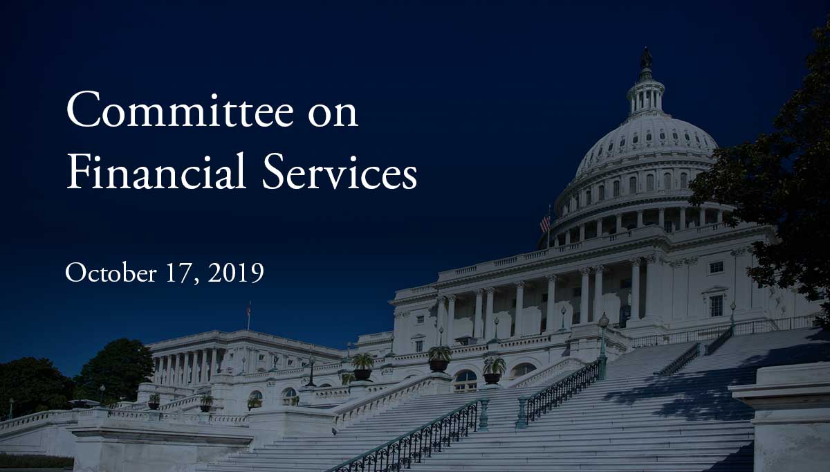 https://43565057.fs1.hubspotusercontent-na1.net/hubfs/43565057/capitol-committee-on-financial-services.jpg
