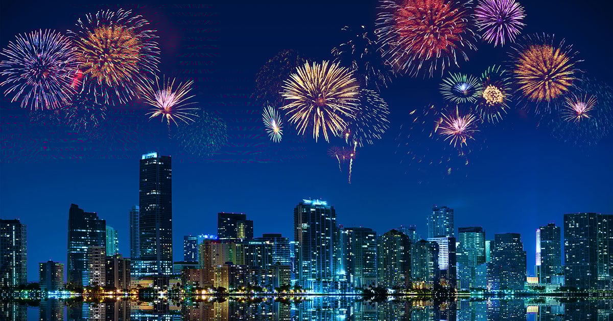 https://43565057.fs1.hubspotusercontent-na1.net/hubfs/43565057/miami-fireworks.jpg